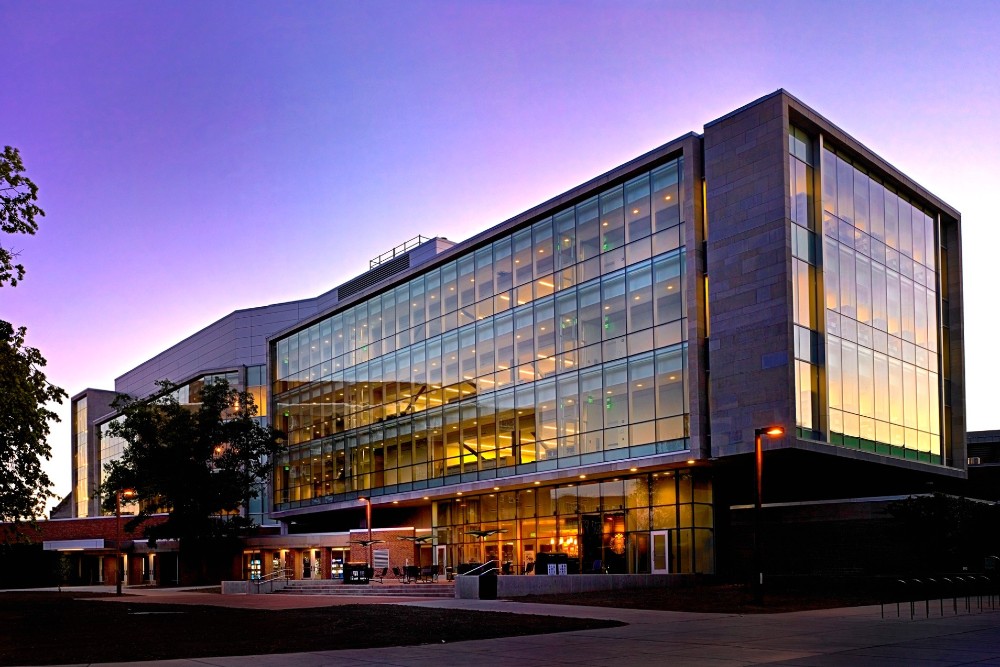 You are currently viewing Michigan State University to host 2022 Mandela Washington Fellowship for Young African Leaders