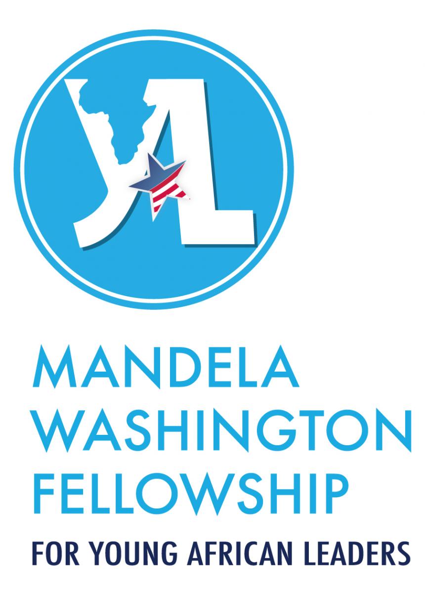 You are currently viewing Michigan State University to Host 2023 Mandela Washington Fellowship for Young African Leaders